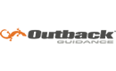 Outback Guidance Logo